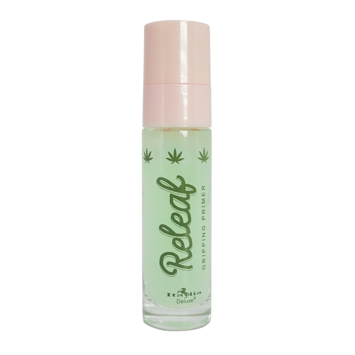 Releaf Primer Italia Deluxe