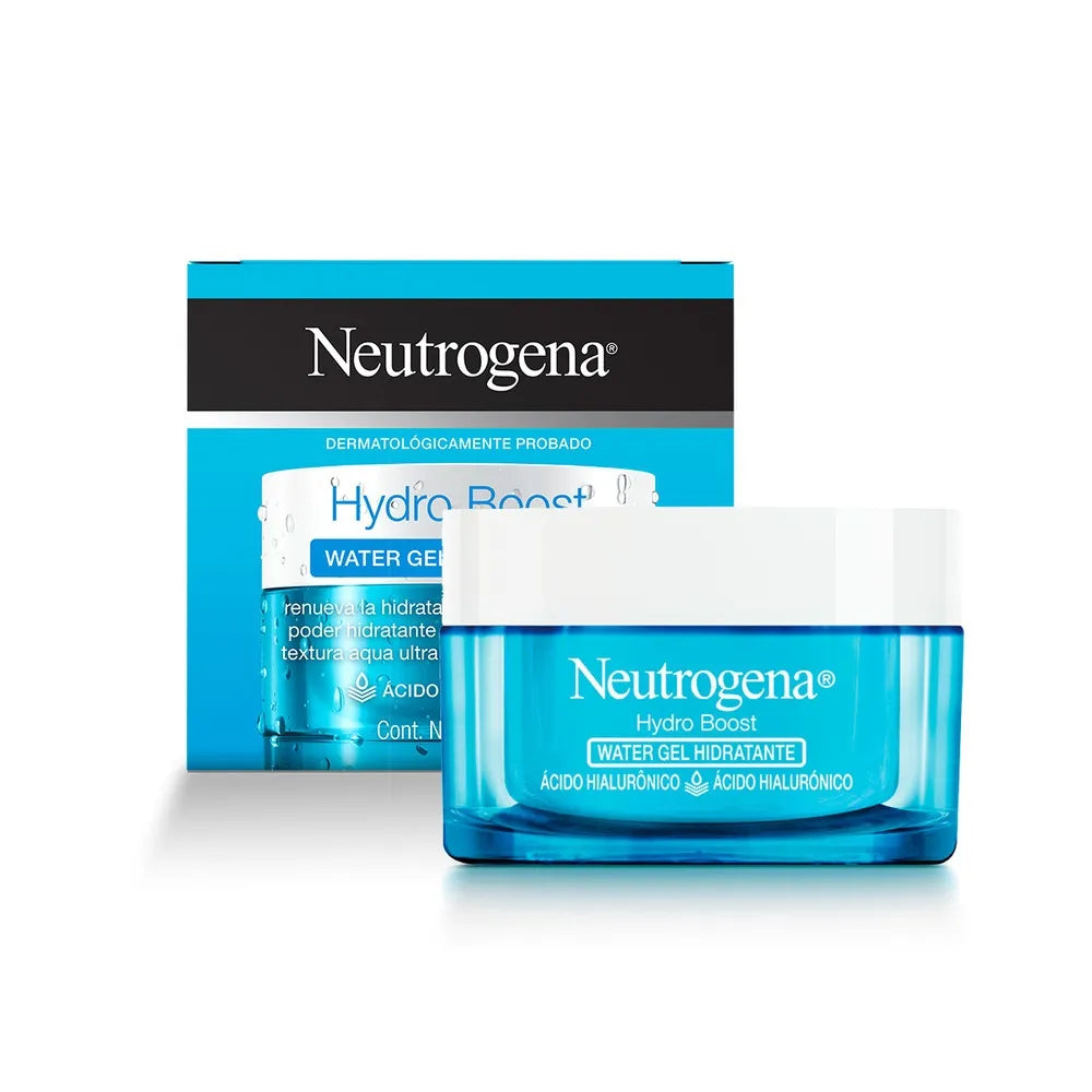 Hydro Boost Neutrogena