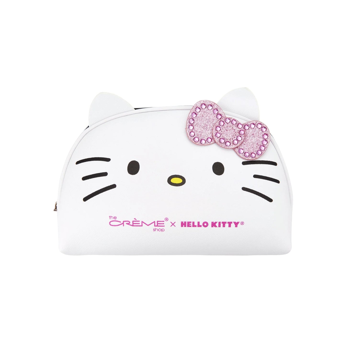 Cosmetiquero Hello Kitty The creme Shop