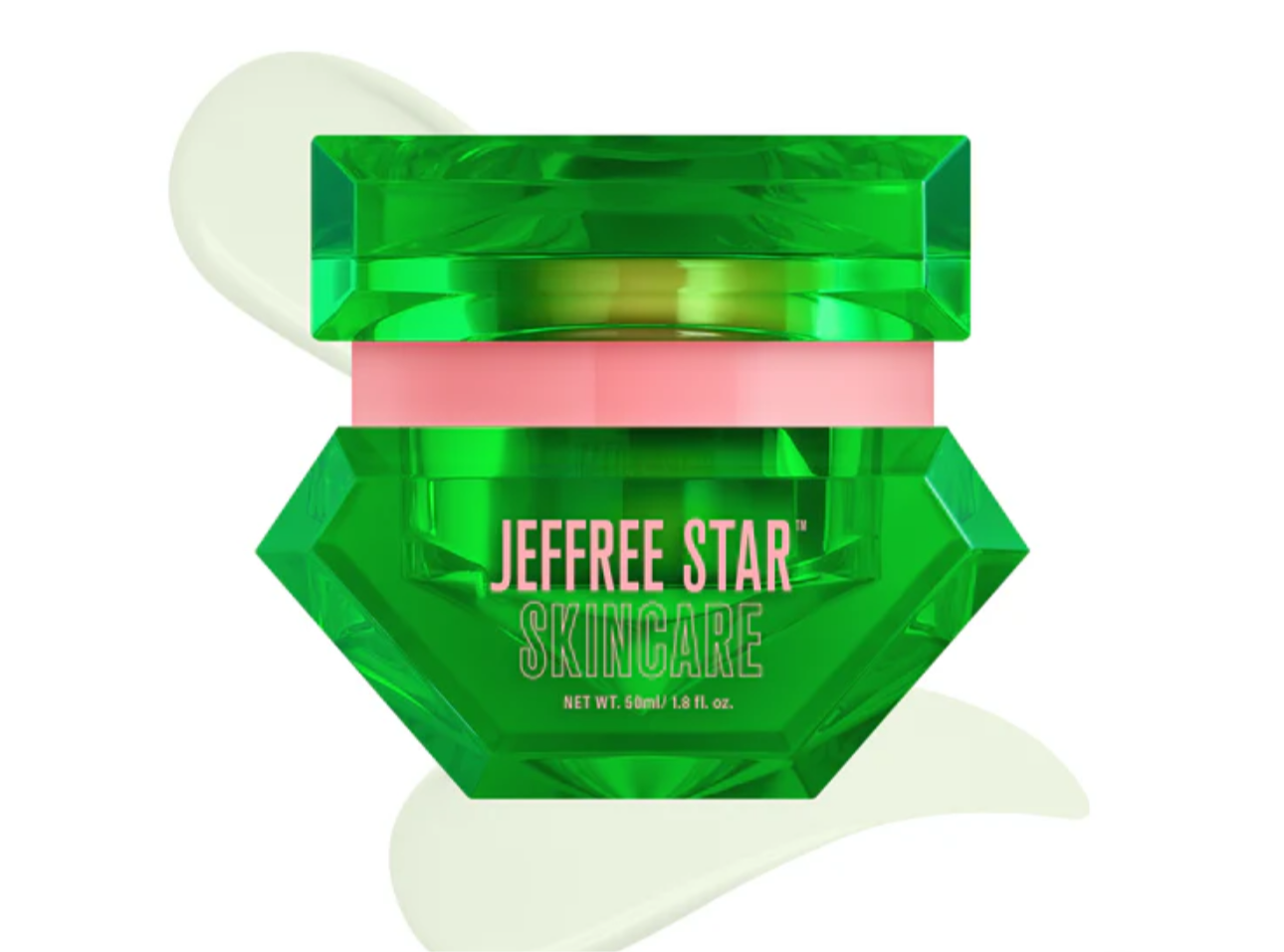 Watermelon Wealth Jeffree Star