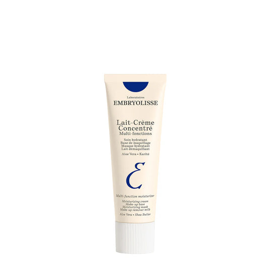 Crema hidratante Multifuncion Embryolisse