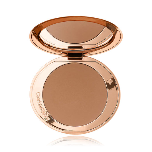 Bronzer Charlotte Tilbury