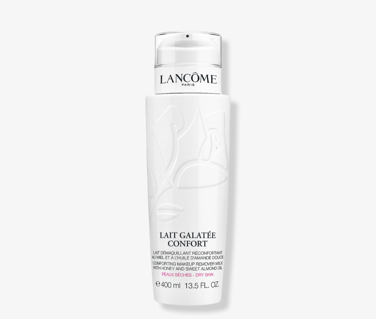 Lait Galatee Confort Lancome