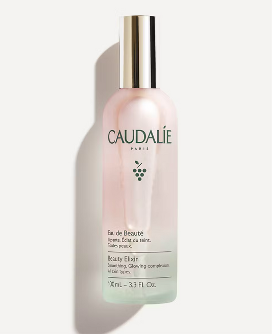 Beauty Elixir Caudalie