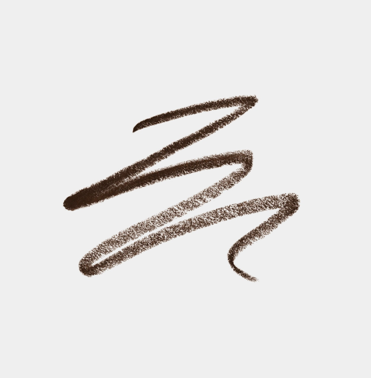 Major brow defining pencil Patrick Ta