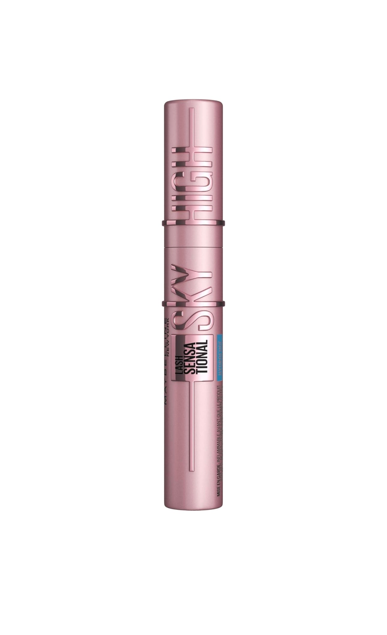 Rímel Sky High Maybelline