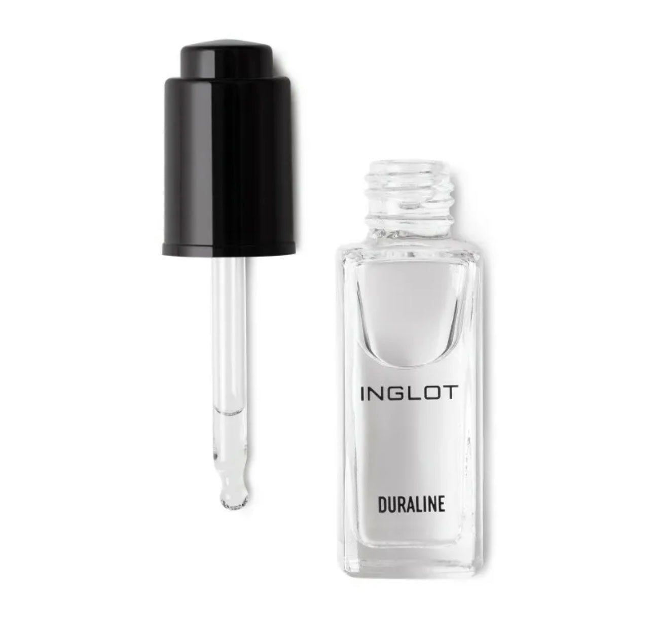 Duraline Inglot