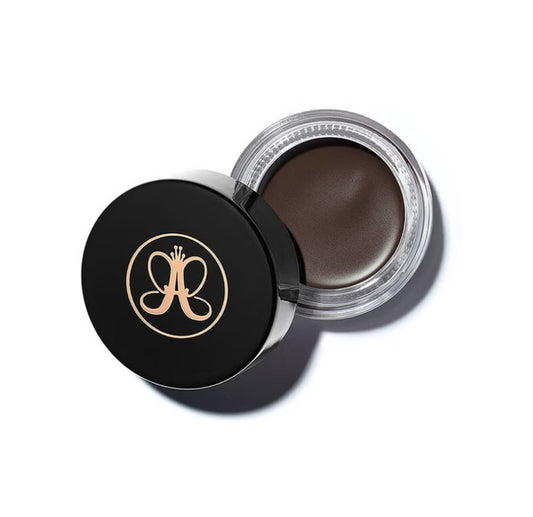 Pomada Dipbrow Anastasia