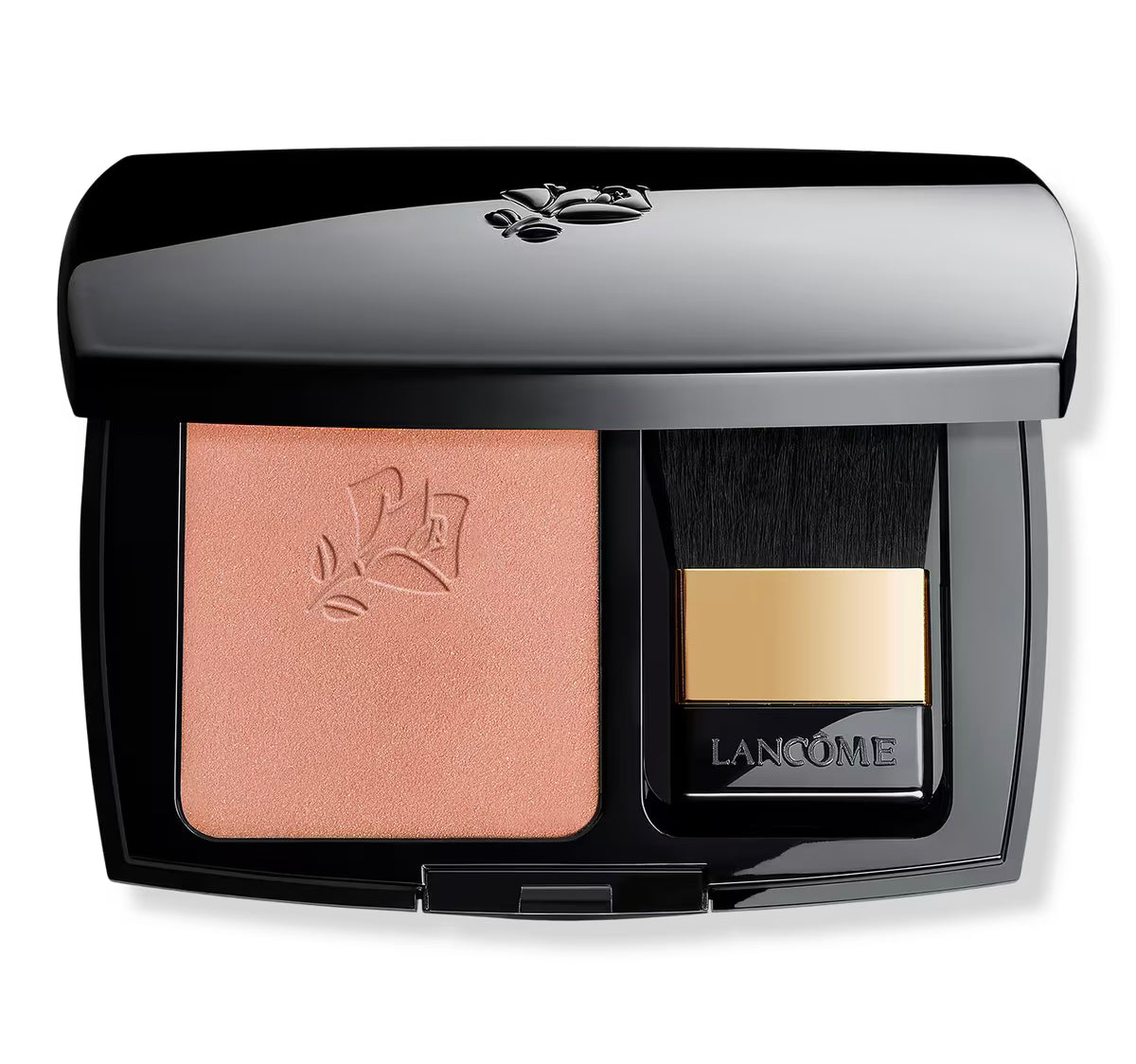 Blush Subtil Oil-Free Lancome