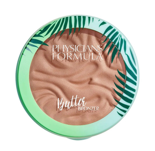 Butter Bronzer Physicians Formula