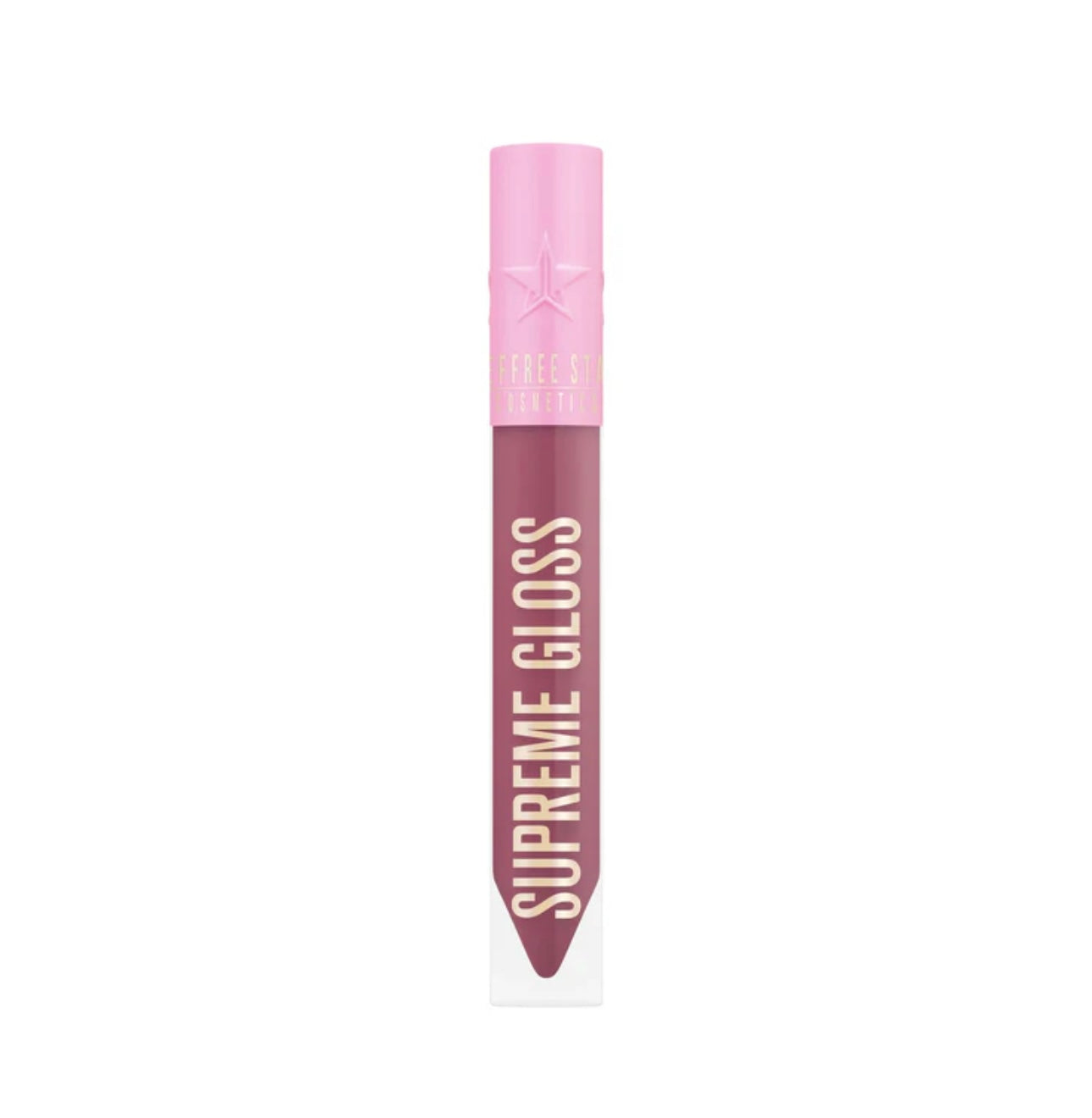 Supreme Gloss Jeffree Star