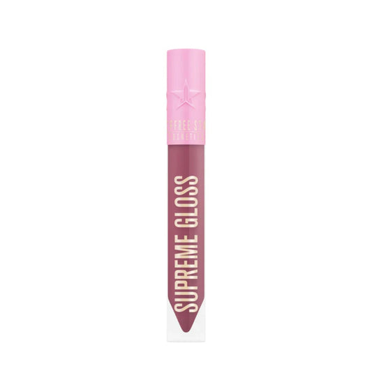 Supreme Gloss Jeffree Star