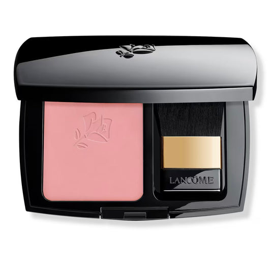 Blush Subtil Oil-Free Lancome