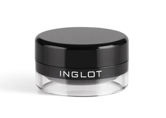 Gel eyeliner Inglot