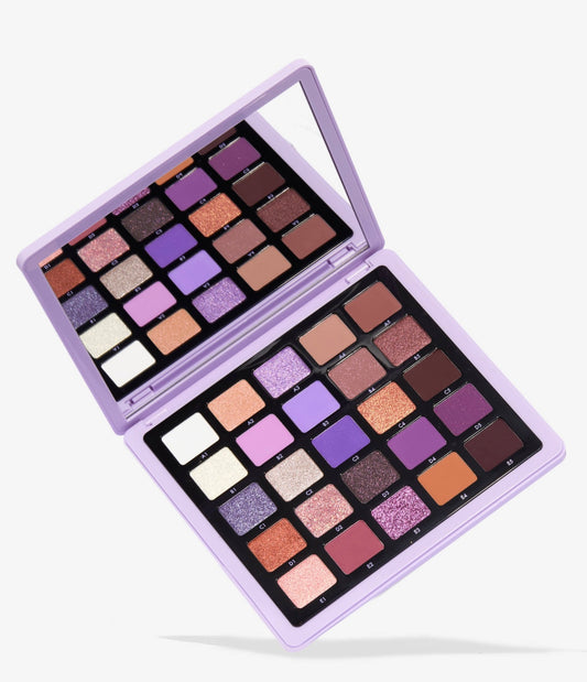 Norvina Vol.5 Anastasia