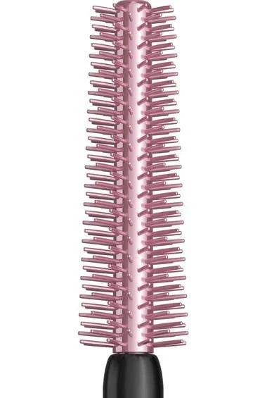 Rímel Sky High Maybelline