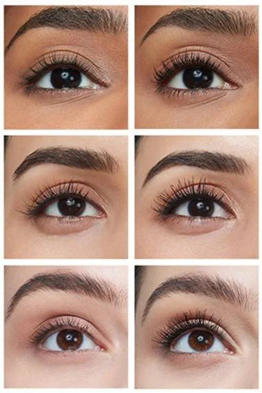 Rímel Sky High Maybelline