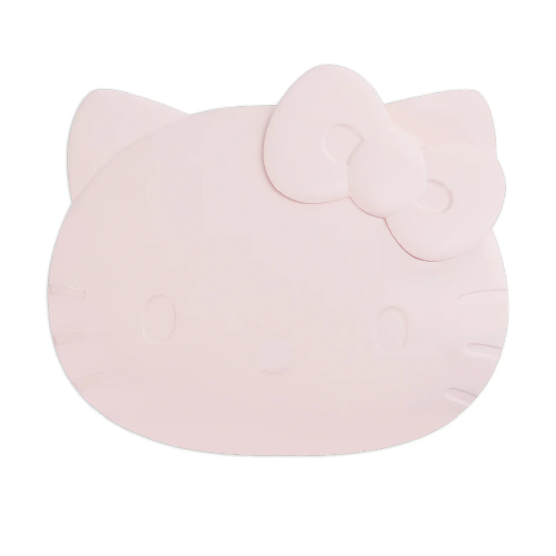 Espejo compacto Hello Kitty Impressions Vanity