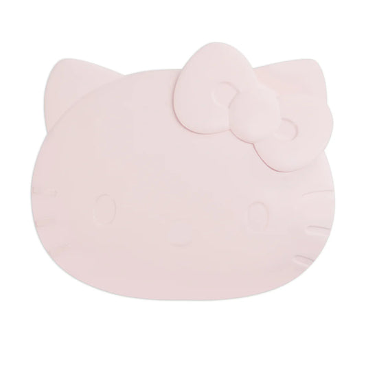 Espejo compacto Hello Kitty Impressions Vanity