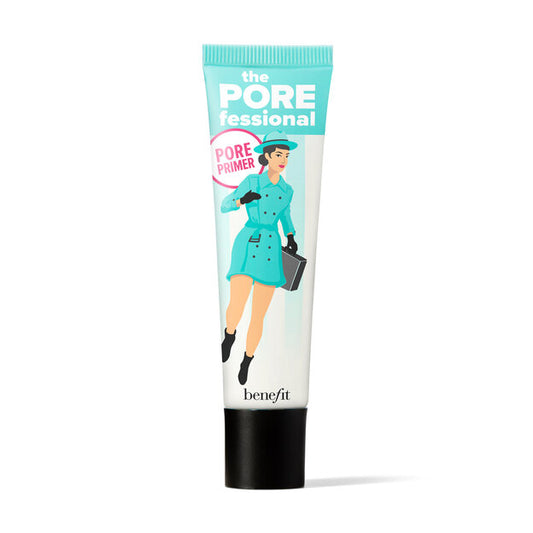 Primer de rostro Benefit