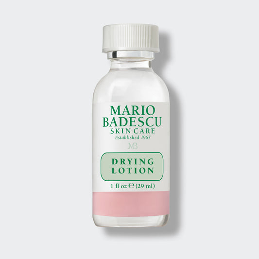 Drying Lotion Mario Badescu