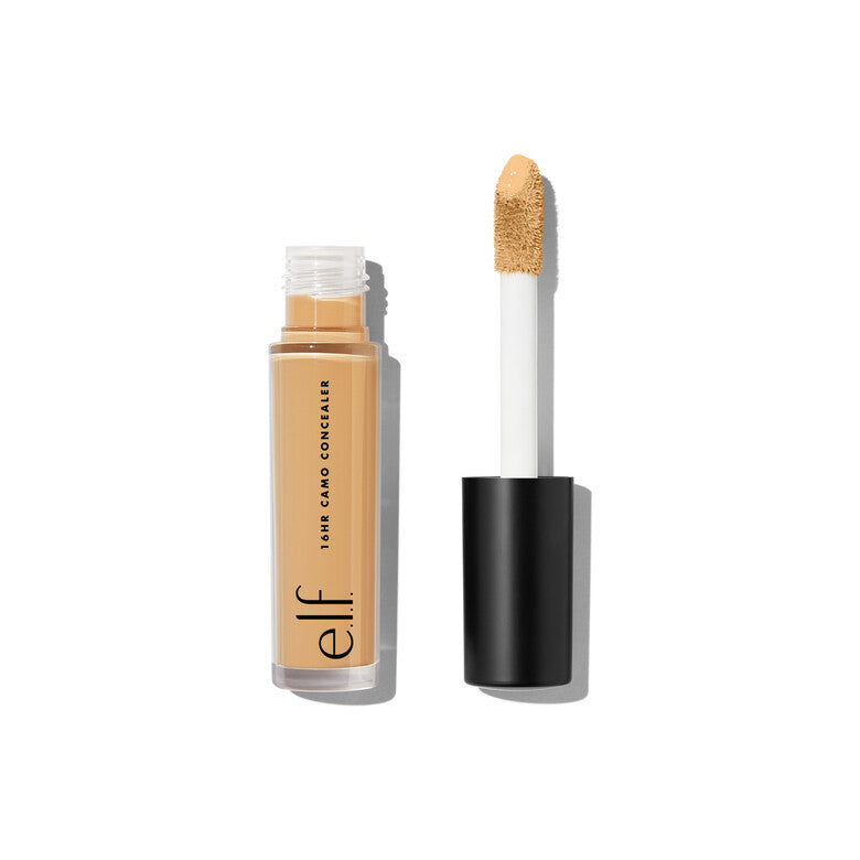 Camo concealer Mate Elf Cosmetics