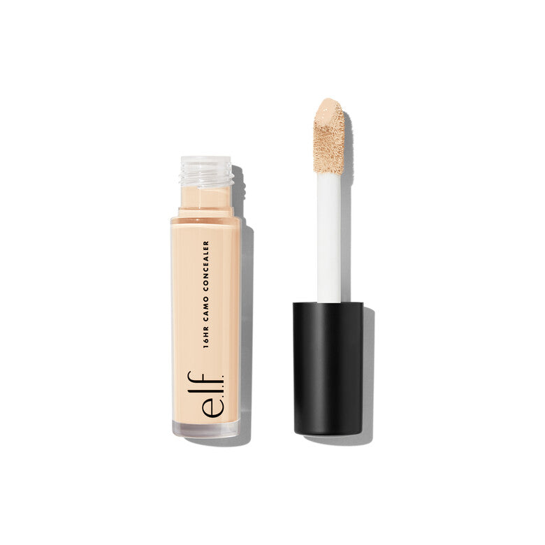 Camo concealer Mate Elf Cosmetics