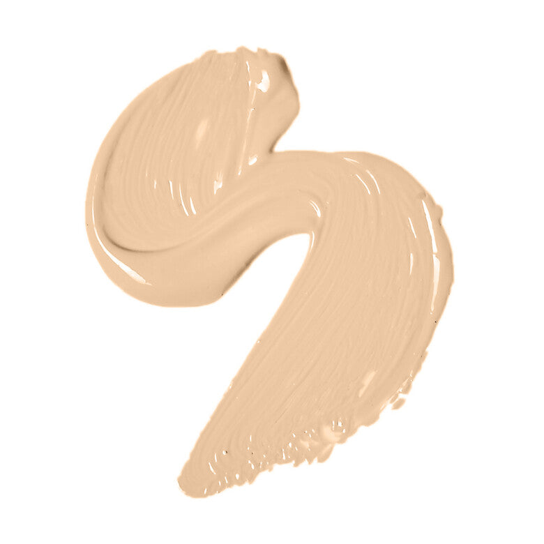 Camo concealer Mate Elf Cosmetics