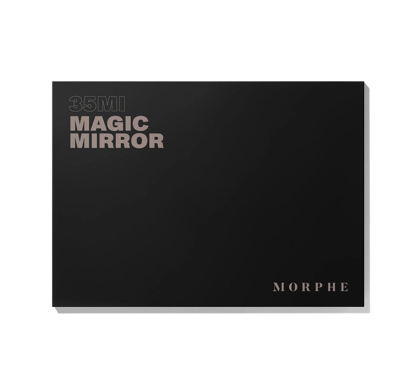 35MI Magic Mirror Morphe