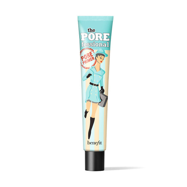 Primer de rostro Benefit