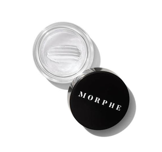 Supreme Brow Morphe