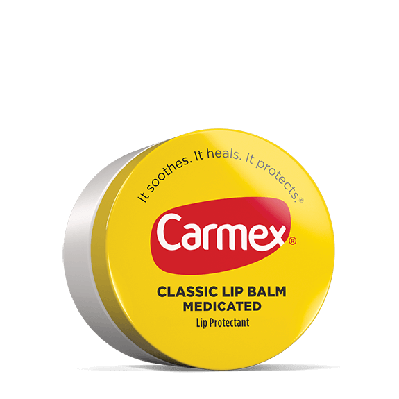 Carmex bálsamo Labial