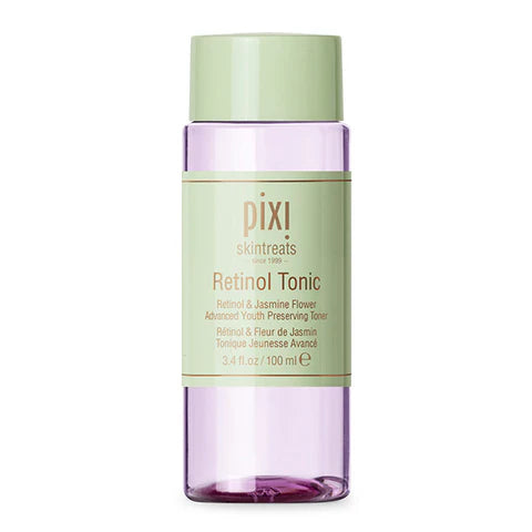 Tónico Retinol Pixi