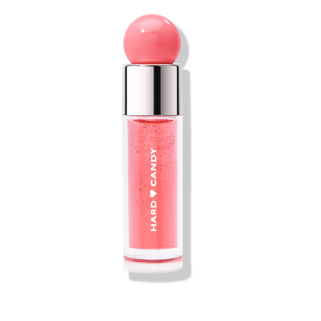 Glosstopia Lip Repair Oil Hard Candy