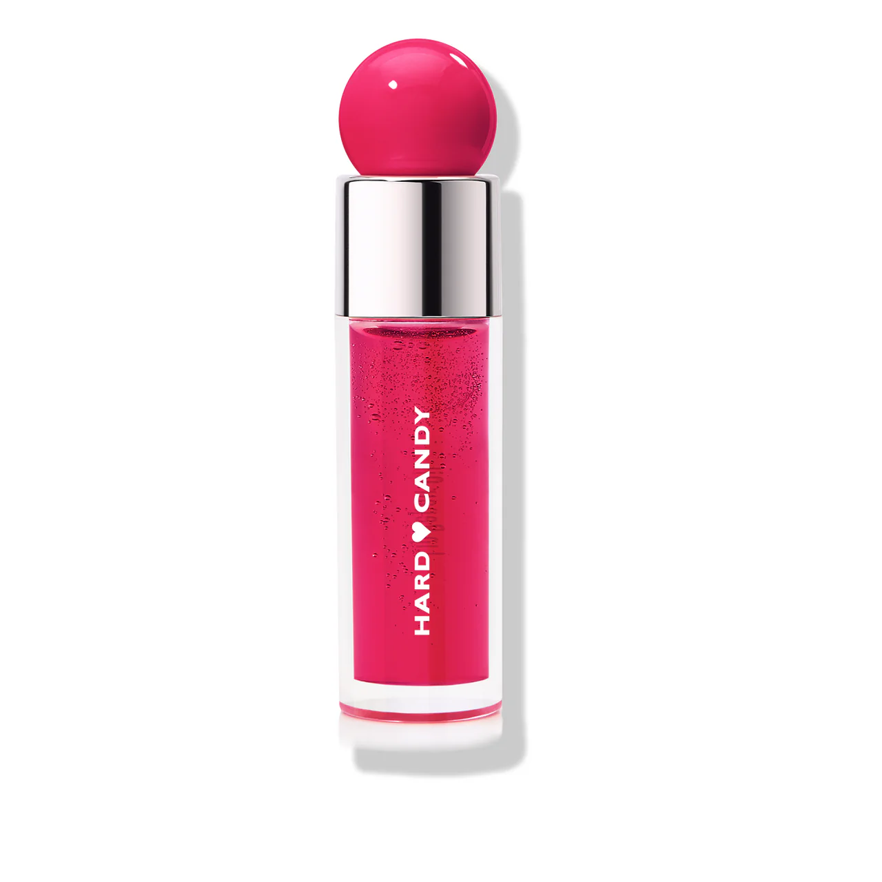 Glosstopia Lip Repair Oil Hard Candy