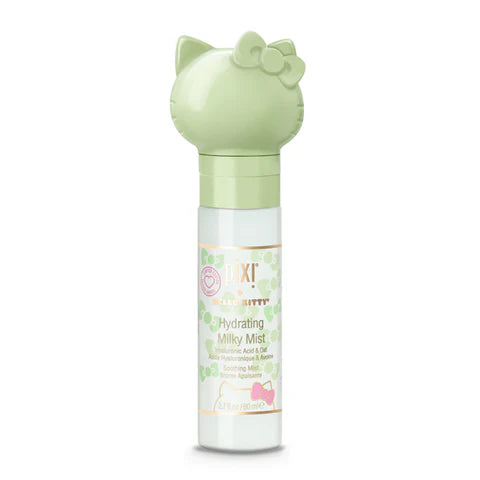 Hydrating Milky Mist Pixi Beauty