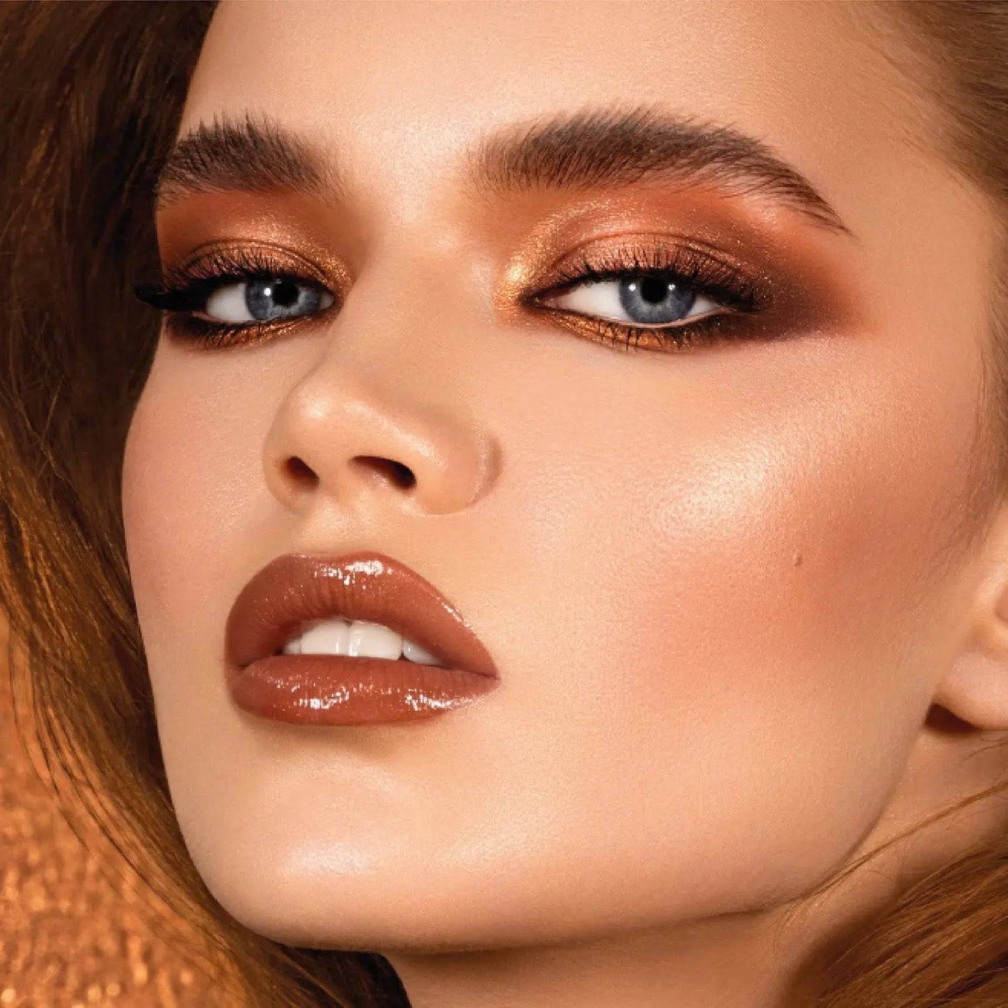 Paleta Bronze Natasha Denona