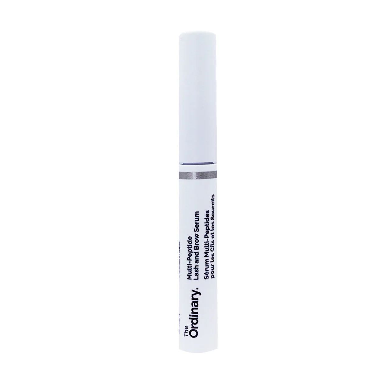 Multi peptide para pestañas y cejas The ordinary