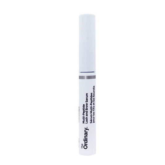 Multi peptide para pestañas y cejas The ordinary