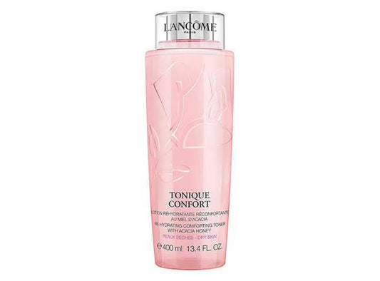 Tonique Confort Lancome