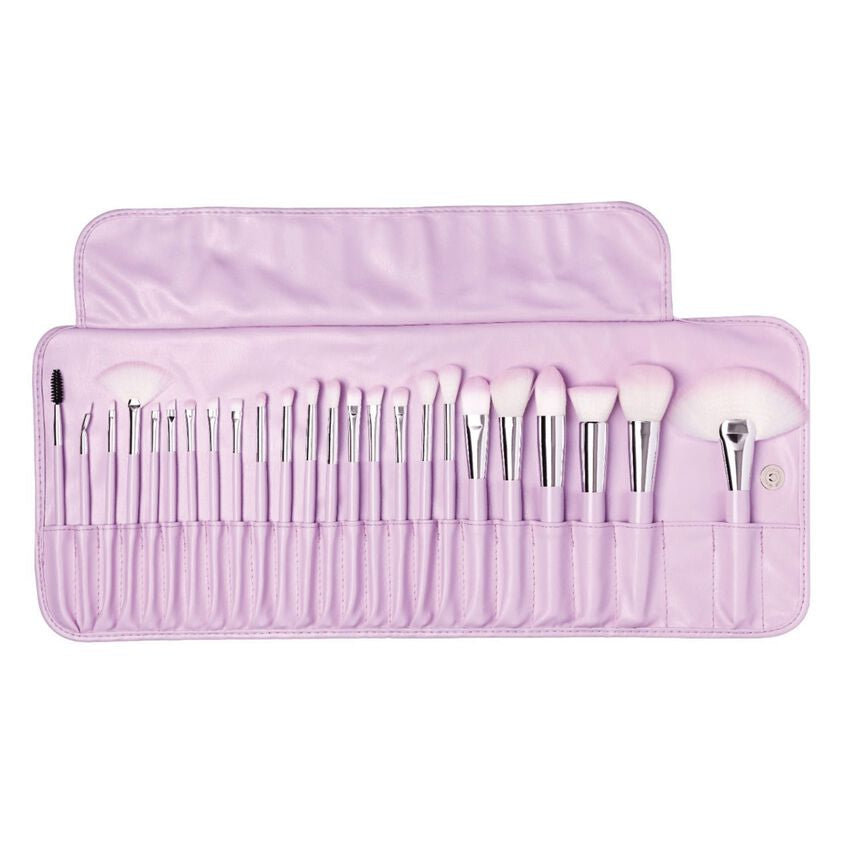 Marshmallow Brush set Beauty Creations