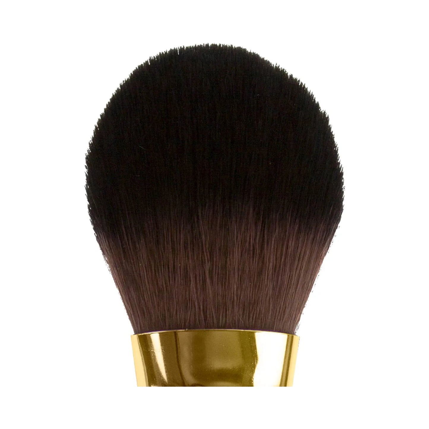 Large Powder Brush L.a girl