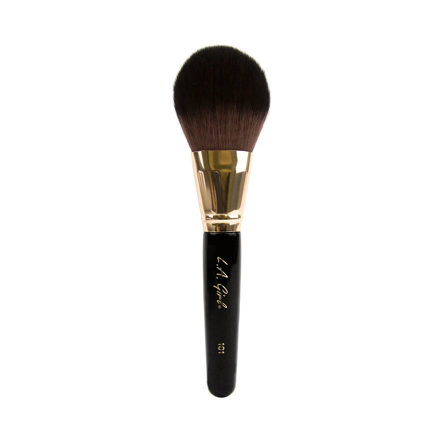 Large Powder Brush L.a girl