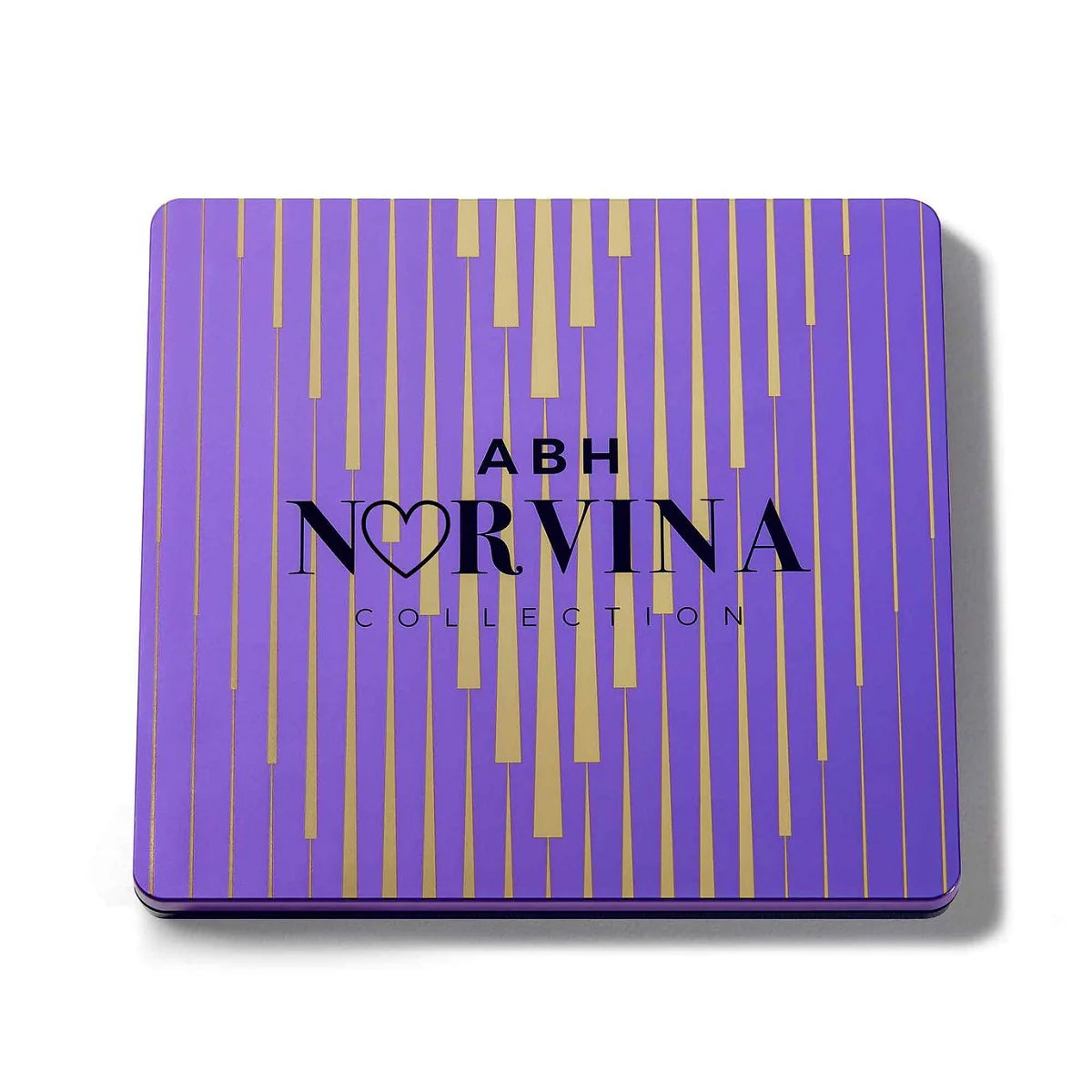 Norvina Vol. 1 Anastasia