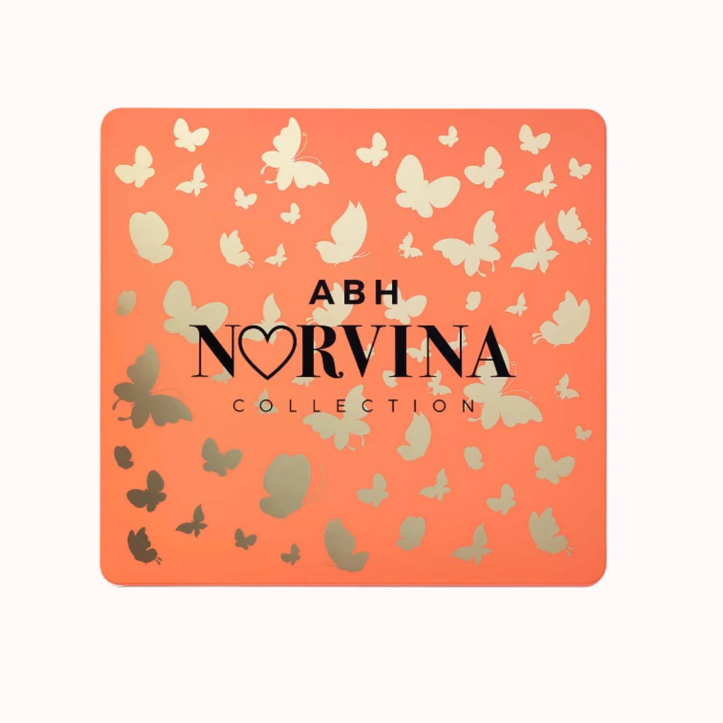 Norvina Vol. 3 Anastasia