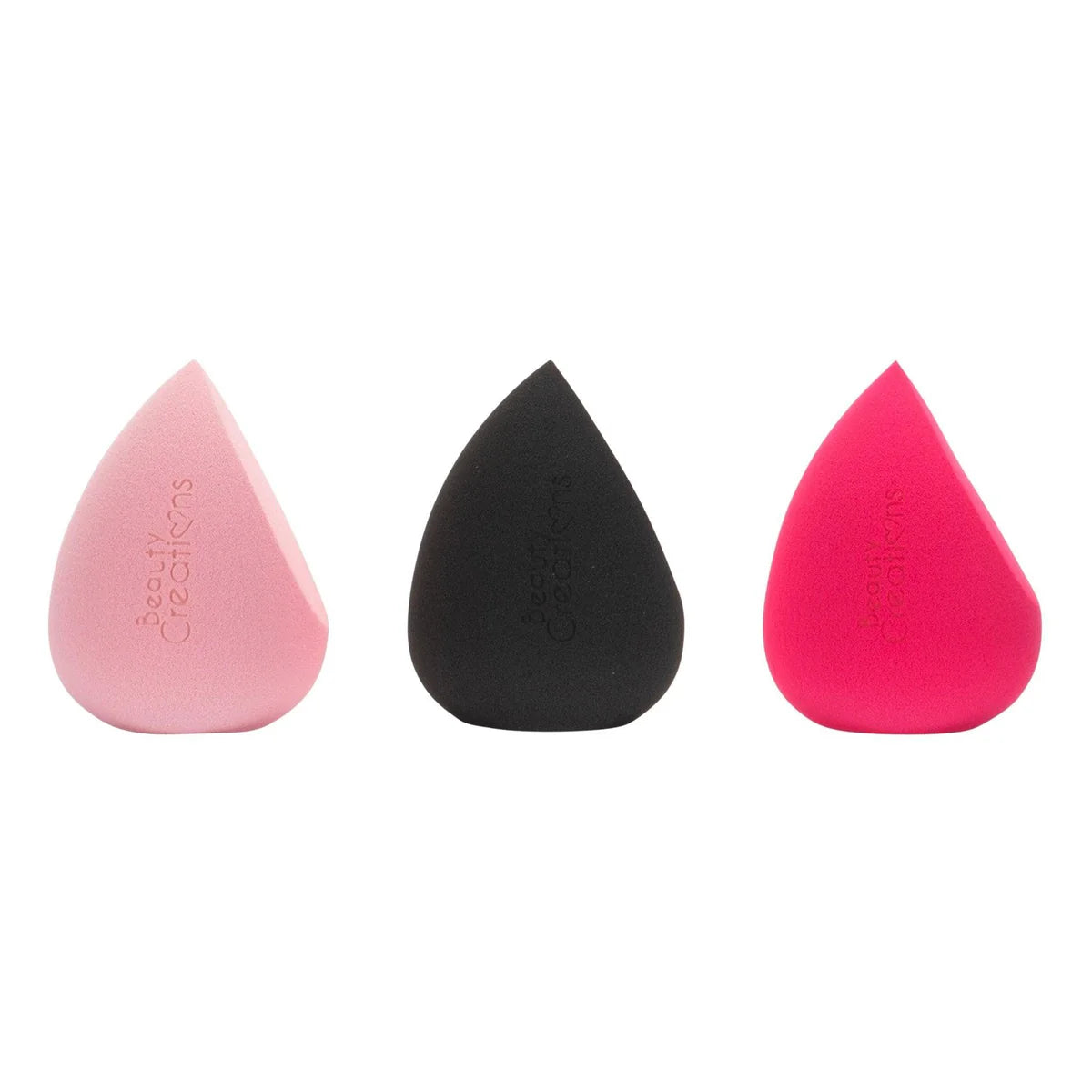 Beauty blender  Beauty Creations