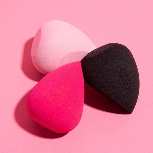 Beauty blender  Beauty Creations