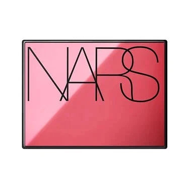 Summer Unrated eyeshadow Nars