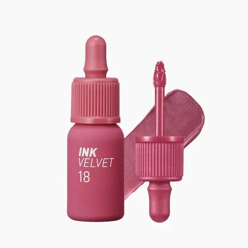 Ink Velvet 18 Peripera