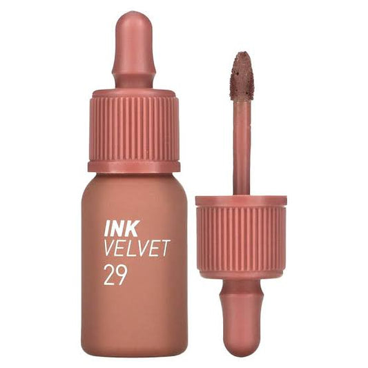 Ink Velvet 29 Peripera